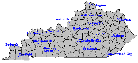 county metcalfe uky