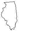 [Map of Illinois]
