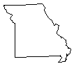 [Map of Missouri]